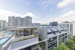 Mori (D14), Apartment #594670141